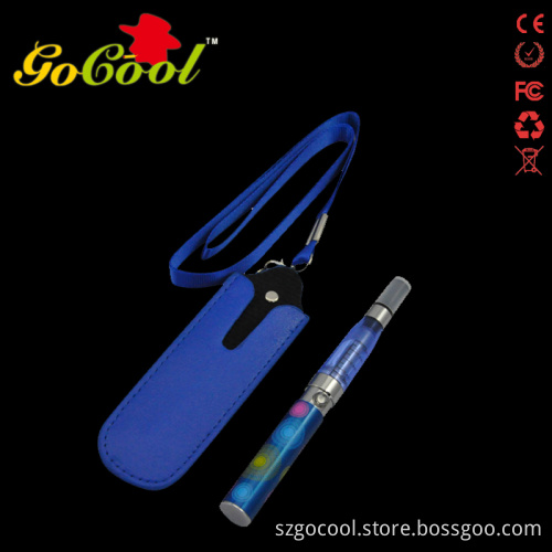 Colourfull Different Pattern Innokin Kit OEM ODM
